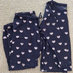 Chaser Matching Sweatsuit